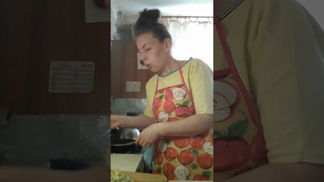 Рассольник На Курином Бульоне смотреть онлайн