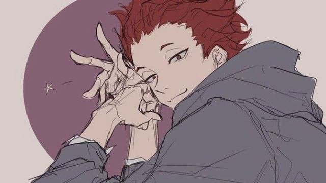 [ASMR RUS] Тендо и новогоднее недопонимание