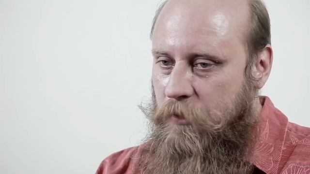 Династический мир домонгольской Руси — курс Фёдора Успенского / ПостНаука