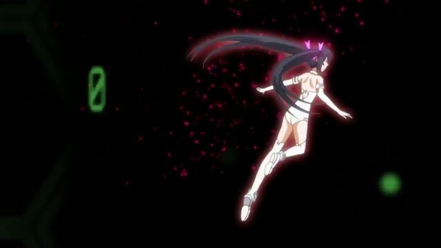 БЛУМИКС ( В СТИЛЕ АНИМЕ ) смотреть онлайн