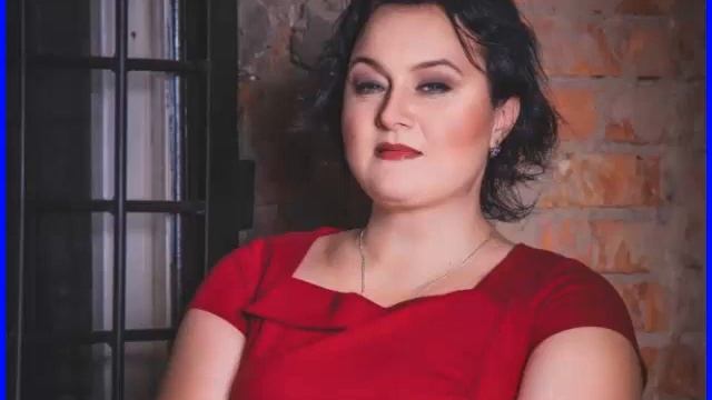 интервью Тали Розенталь с Анной Премьера смотреть онлайн