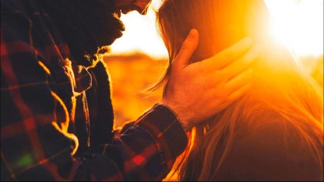 Как РАСПОЛОЖИТ к СЕБЕ ДЕВУШКУ ТАК, чтобы ОНА БОЛЬШЕ вас ЦЕНИЛА? смотреть онлайн