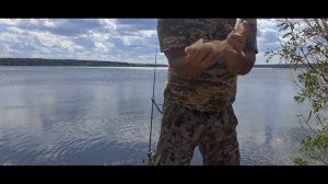 КАК сделать РОД-ПОД на РЫБАЛКЕ своими РУКАМИ ROD-POD #fishing #super #youtube