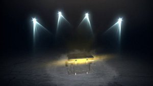 танк блиц .Открытие контейнеров"Всё и сразу"