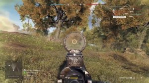 M2 Карабин - ПРАВИЛЬНАЯ ИМБА? | BATTLEFIELD V