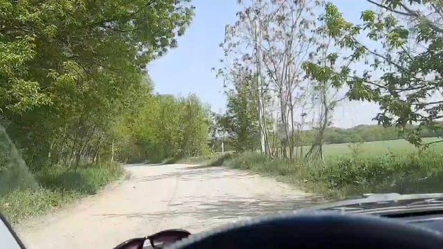 ВОТ ЭТО МЫ СЕГОДНЯ ОТДОХНУЛИ?АРГУНСКИЙ ЗАПОВЕДНИК♥️КАК МАЛО, ДЛЯ СЧАСТЬЯ НАДО‼️ смотреть онлайн