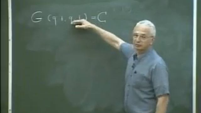 תורת הקוונטים 2 - 36 смотреть онлайн