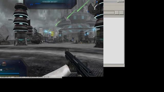 star wars battlefront 2 на android exagear WE 3.10 Snapdragon 865 смотреть онлайн