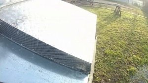 ОБЗОР ВЕЗДЕХОДА ПОМОРЕЦ / БОЛОТОХОД / КАРАКАТ