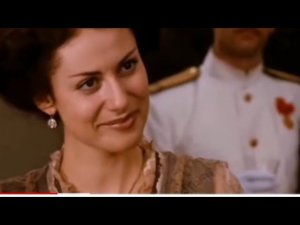 Мой Адмирал