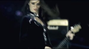 Александр Павлик  "По лезвию ножа" Official video (HD)