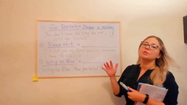 10 FRASES ÚTILES EN INGLES (si quieres hablar como un nativo) Useful English phrases, ADVANCED LEVE смотреть онлайн