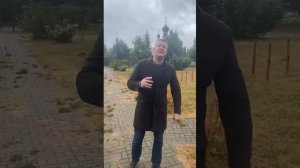 Житие исповедника Петра Чельцова, пресвитера.