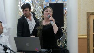 Абидат Цудахарская - даргинская песня 2020 года !!   #свадьба #песни #музыка #танцы #