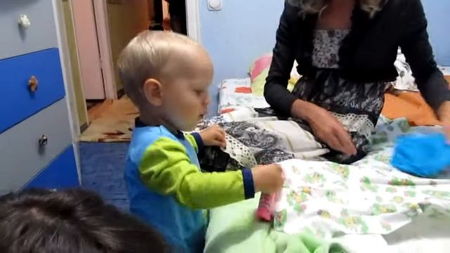 Детвора.mp4
