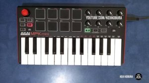 Daft Punk - Voyager (Cover)