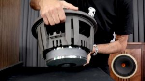 JBL L100 Classic Loudspeaker Review and T-Shirt Competition w/ Upscale Audio's Kevin Deal