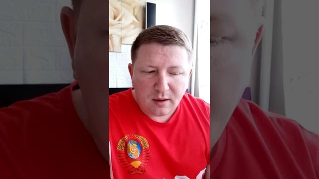 В Краснодарском крае сотрудница страховой компании продавала подложные полисы ОСАГО???