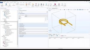 Часть 16: Введение в создание 3D-моделей катушек