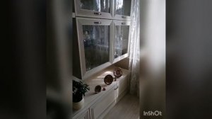 ПРОДАЁТСЯ ДОМ г. Белинский Пензенская обл.