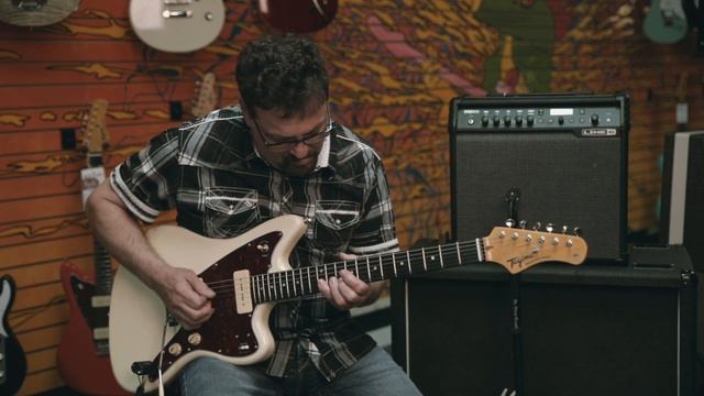 TW61 Vintage White смотреть онлайн