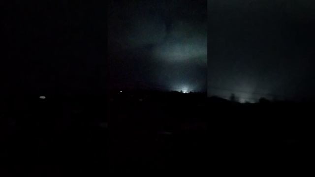 # shorts Июльский шторм, в Великом Новгороде 2024г. смотреть онлайн