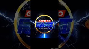 Соник X музыка