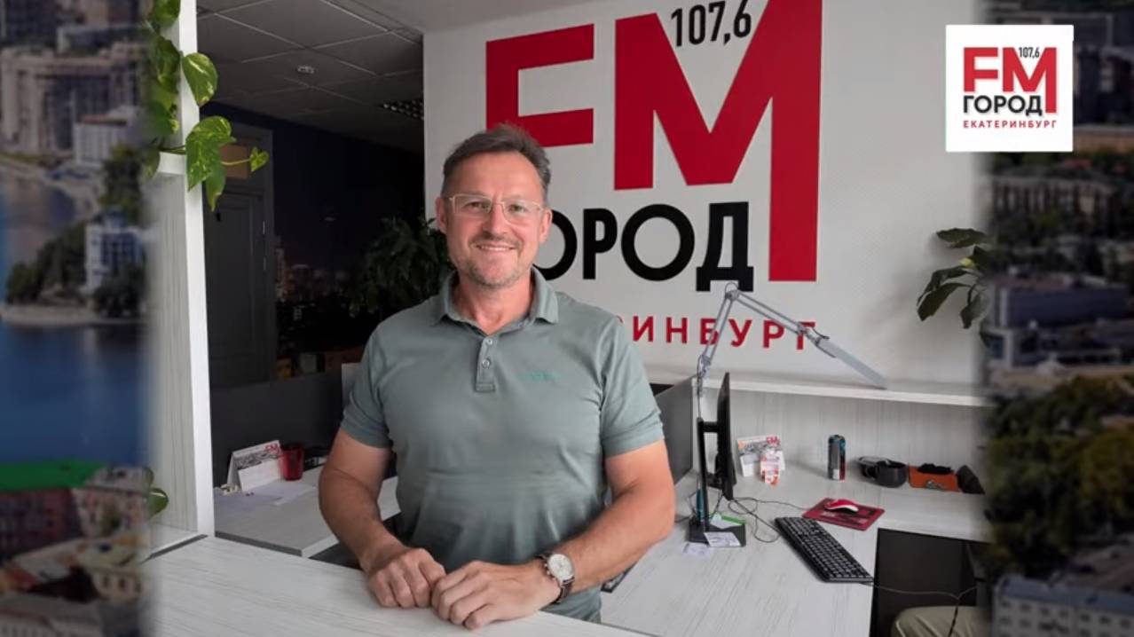 Покупать, арендовать, сдавать. Где сейчас окно возможностей на жилищном рынке
