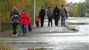 До скольки можно шуметь?