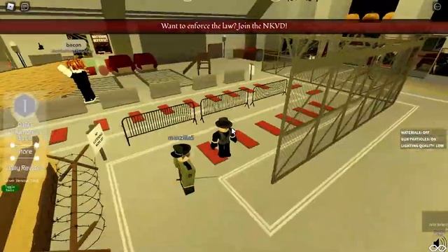 Roblox Chat, Team Chat and Chat color is working... смотреть онлайн