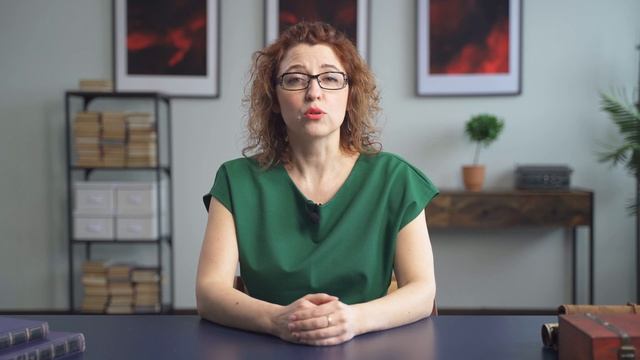 Как повысить успеваемость ребенка в школе? Советы по воспитанию детей!