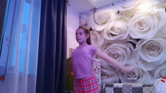 МОЙ ВЕЧЕР/ МОЙ ВЕЧЕР ПОСЛЕ ШКОЛЫ.🌌 смотреть онлайн