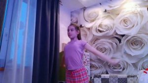 МОЙ ВЕЧЕР/ МОЙ ВЕЧЕР ПОСЛЕ ШКОЛЫ.🌌