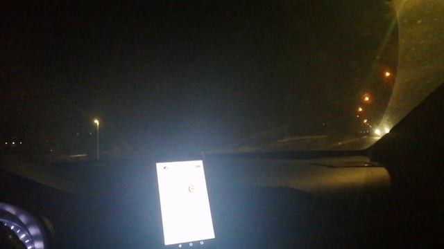 покупка смены в тарифе эконом в #яндекстакси/смена 12 часов в такси/сколько заработал на аренде. mp4