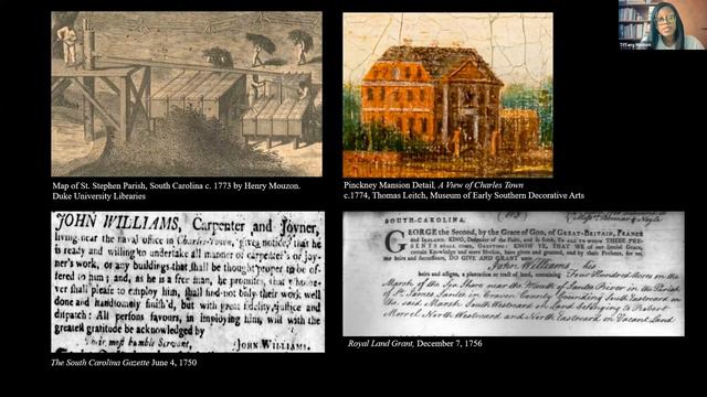 Future Insights Talk 2: The Future of Stewardship and Legacy смотреть онлайн