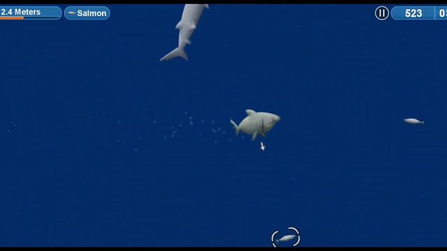 Taste Planet Game / Shark Power giant forever / oggy voice Hindi смотреть онлайн