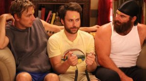 В Филадельфии всегда солнечно - 14 сезон 3 серия / It's Always Sunny in Philadelphia