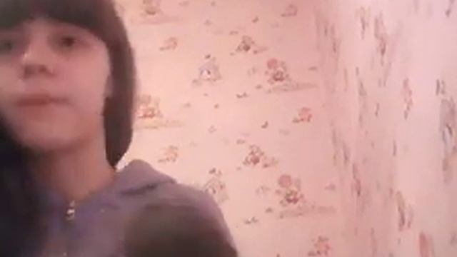 Как ухаживать за морской свинкой(2) смотреть онлайн