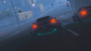 Клип GTA V Online | Начало работы в редакторе Rockstar