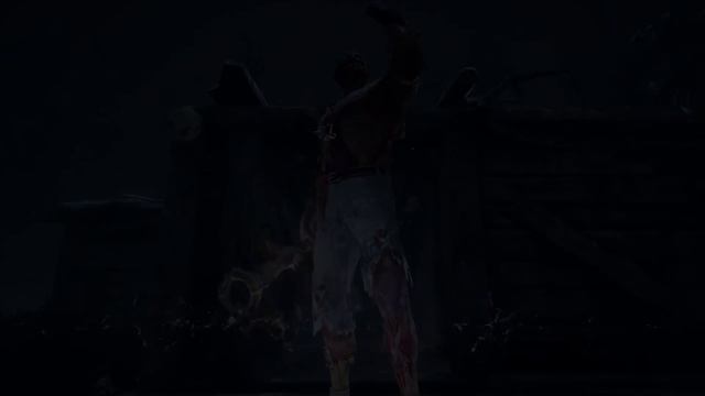 ? ПОЛУЧАЕМ ИГРЫ БЕСПЛАТНО: Steam, Epic Games, GOG // ХАЛЯВА ИГР 2021 #7 смотреть онлайн