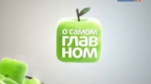 Миндаль польза и вред