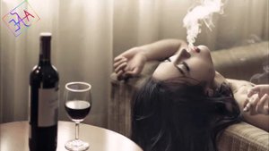 МА НАРКАМАНИ ТИЮМ 2019