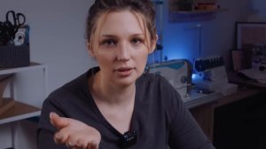 Идеальная весенняя куртка своими руками