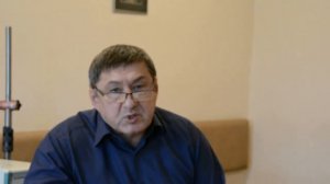 Как безопаснее для себя уйти от алкоголика мужа? / записи Нарколога #49