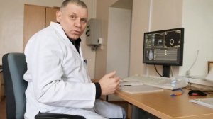 Настраиваем компьютерное кресло