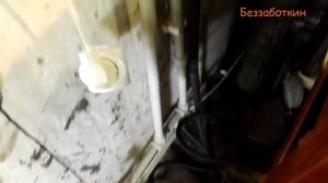 Индукционный котёл своими руками ч.3