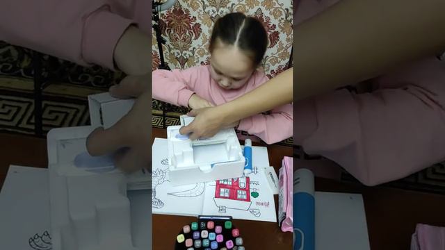 Электрическая щётка 😍😍😍😍😍😍 доставка. 2021год декабрь смотреть онлайн