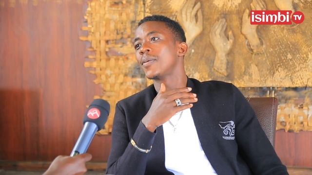 Mbega amarira||Bishop Gafaranga yaturitse ararira||Yageze aho anyara amaraso kubera inkoni