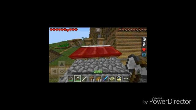 фото майнкравт это мой первый видёо паставте лайк смотреть онлайн