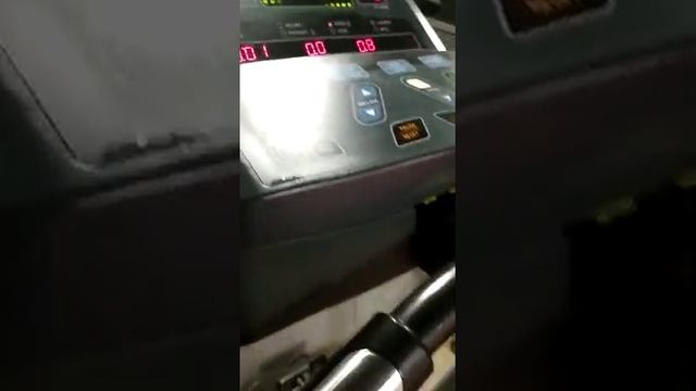 Ремонт беговой дорожки, запчасти смотреть онлайн